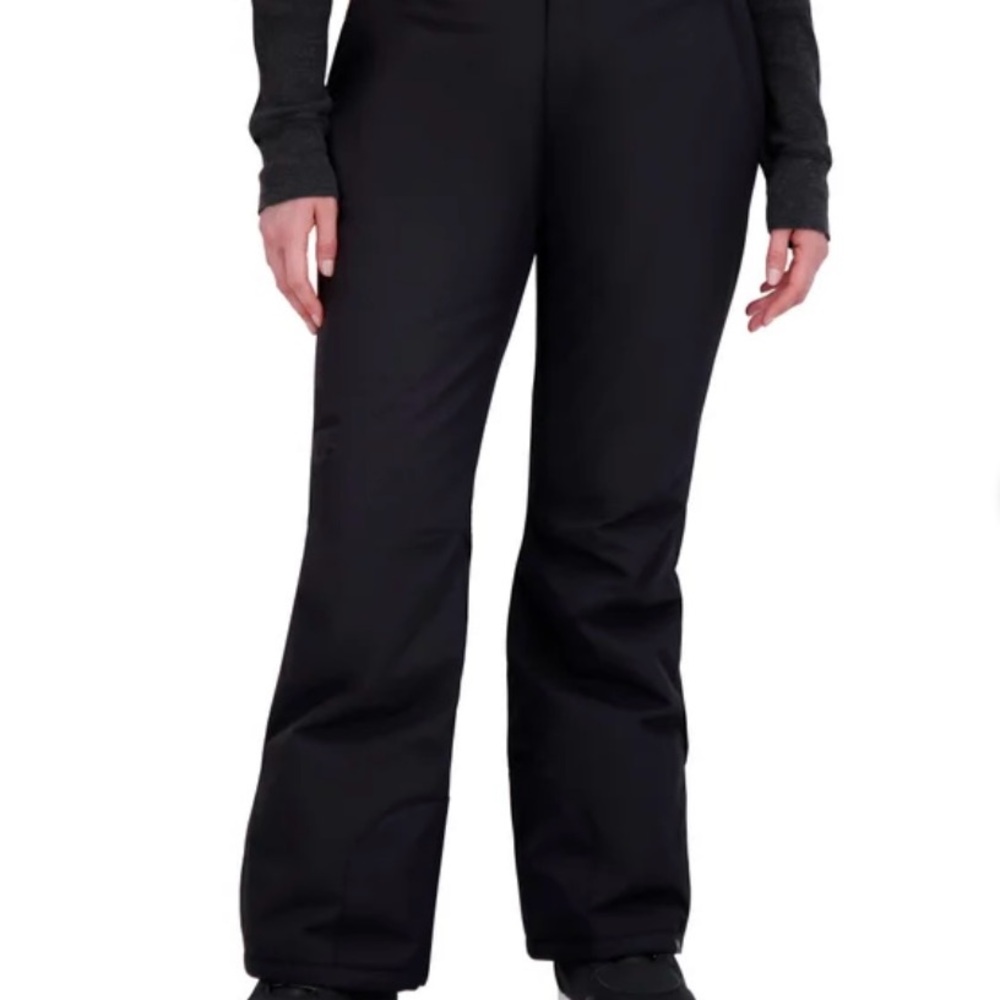 Roxy Snow Pants